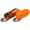 Heavy Duty Ratchet Tie Down Strap