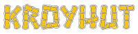 KroyHut